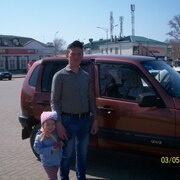 Максим, 35, Балезино