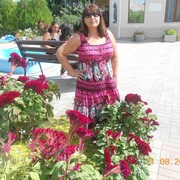 Надежда, 67, Десногорск