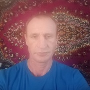 Александр, 46, Камышин