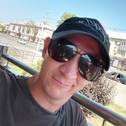 Михаил, 33, Альметьевск