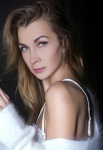 Katy (@katy1057) — моя фотография № 26