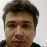 Юрий, 45, Крыловская