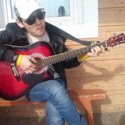 Дмитрий, 29, Амга