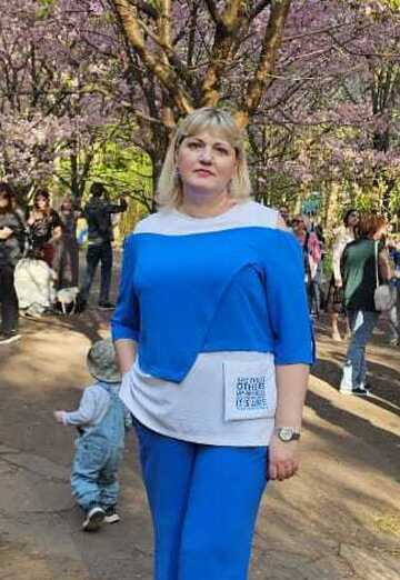 Irina (@irishka11274) — my photo № 27