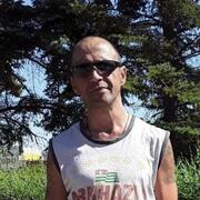 Иван, 46, Гай