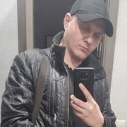 Umka 🐇 37 Tolyatti