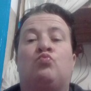 Ольга, 39, Нефтекумск