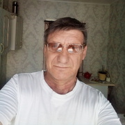 Пётр, 56, Томск
