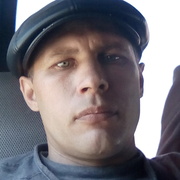Николай Тормин, 40, Мамонтово
