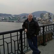 Денис, 51, Невельск