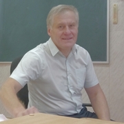 Aleksey 58 Kashin