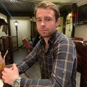 Андрей, 24, Нижний Новгород