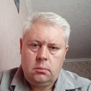 Виталик, 51, Каменоломни