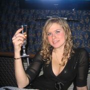 Настена, 33, Красный Кут