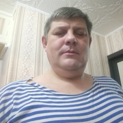 Дмитрий, 47, Тяжинский