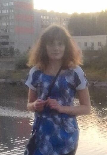 Моя фотографія - Natasha Marchenko, 31 з Караганда (@natashamarchenko3)