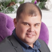 Павел, 39, Железногорск