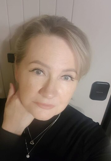 Oksana (@oksana162043) — my photo № 8