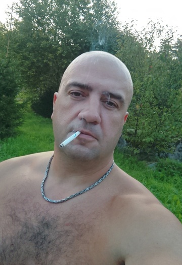 Dmitriy (@dimasics) — my photo № 8