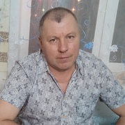 Рома, 50, Каменка
