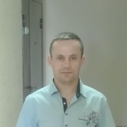 Василий, 41, Ивантеевка