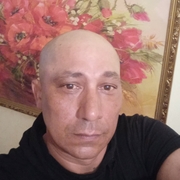 Вячеслав, 49, Котельнич