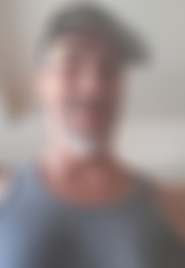 My photo - John, 57 from Selmer (@john10365)
