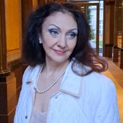 Nataly 47 Berlin