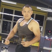 marsel;;; bit, 39, Уфа