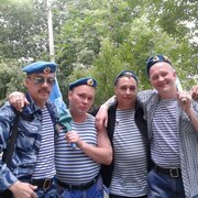 cnfc, 33, Ярославский