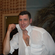 сергей илюхин, 43, Тара