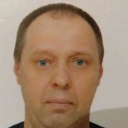 АНАТОЛИЙ, 49, Сургут
