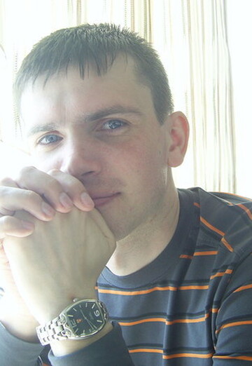 Andrey (@andrey127222) — my photo № 9