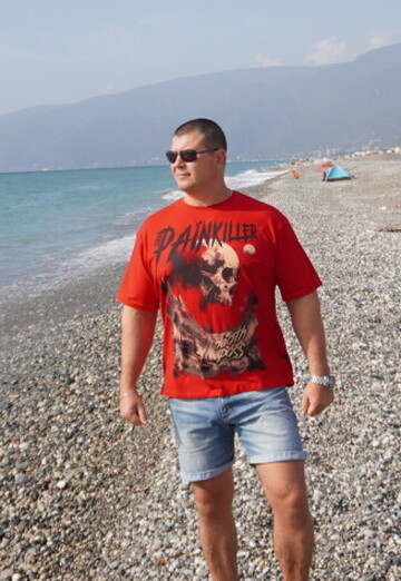 Yuriy (@uriy101488) — my photo № 3